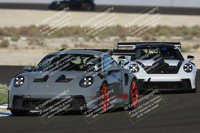 media/May-10-2025-Light Speed Track Events (Sat) [[c99cd30d1b]]/Blue Group/Turn 3/